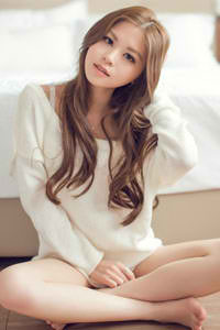 杨紫